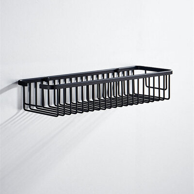 IwConcept LAT-40 Black