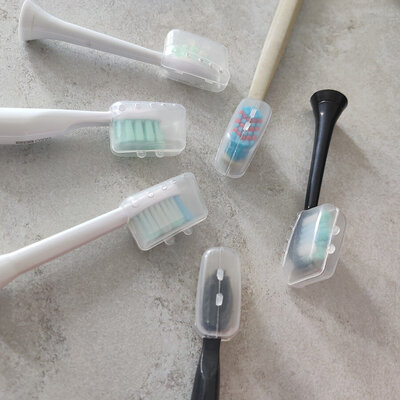  ETO-Clean ETO-101 4pcs