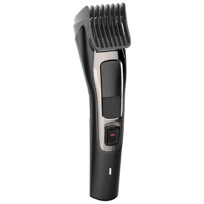 ENCHEN Sharp 3S Hair Clipper
