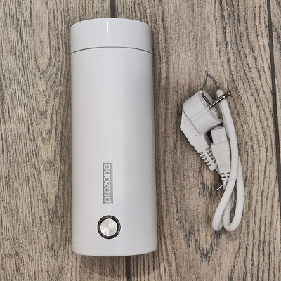 ProZone HC-301 (EU) 400ml