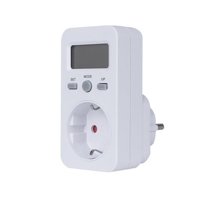 Haina PM003-EU Mini