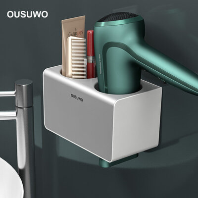 OUSUWO XS-532 White/Gray