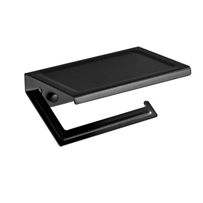 Fumei LSA-3305 Black