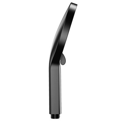 DISFACT CH-1085B Black