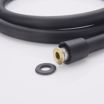 DISFACT XR-20 (1.5m) Black