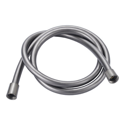 DISFACT XR-35 (1.5m) Silver