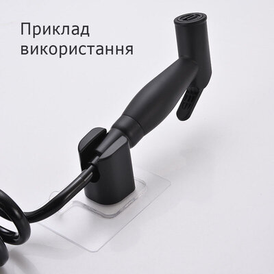 DISFACT DS-50-GB Black
