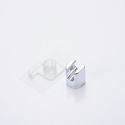 DISFACT DS-50-GC Chromium