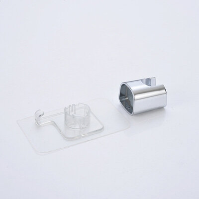 DISFACT DS-50-GC Chromium