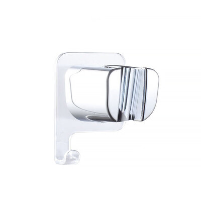 DISFACT DS-50-SC (screws) Chromium