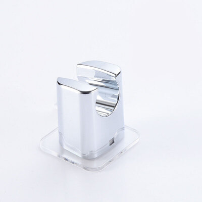 DISFACT DS-50-SC (screws) Chromium