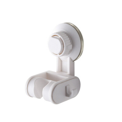 IwConcept RS-14 White