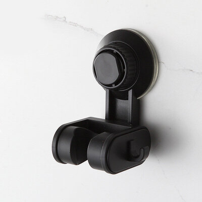 IwConcept RS-14 Black