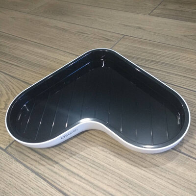 ASUJEI A2118 White/Black