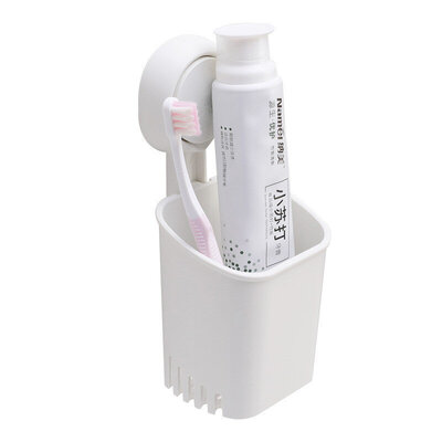 Taili AW562 White