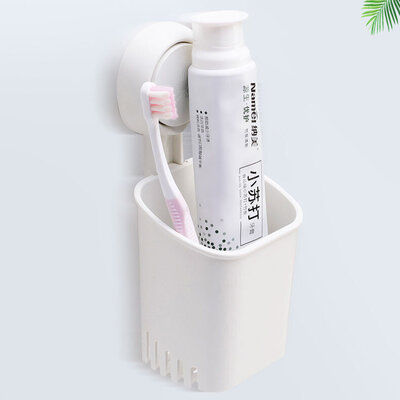 Taili AW562 White