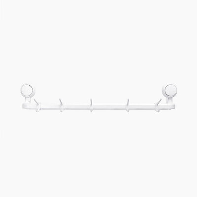 Taili AW556 (Towel Rack) White