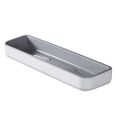 Shuangqing SQ-5400 White/Gray