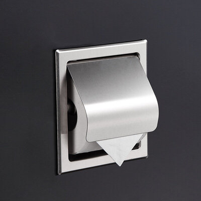 Fumei K-15A (SS 201) Mirror