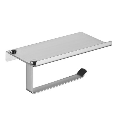 IwConcept K6 SS-304 Mirror