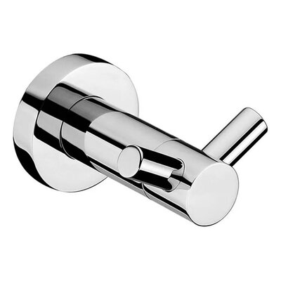 Fumei RH-008 Chromium