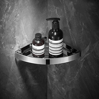 DISFACT SC-18 SUS-304 Mini (Mirror)