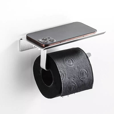 DAXINI TPH-Al Type-B Silver