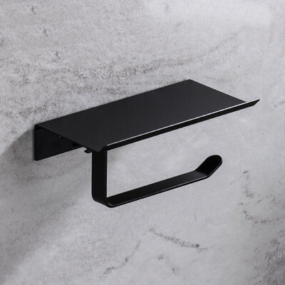 DAXINI TPH-Al Type-B Black