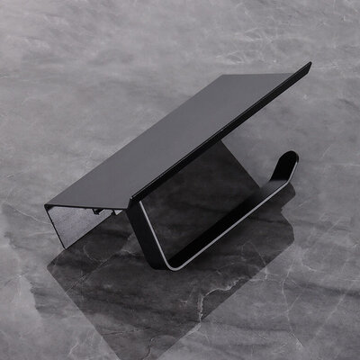 DAXINI TPH-Al Type-B Black