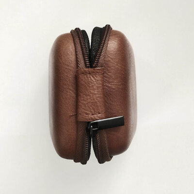 ProZone Universal-EVA-CASE (85х85х40) Premium Brown