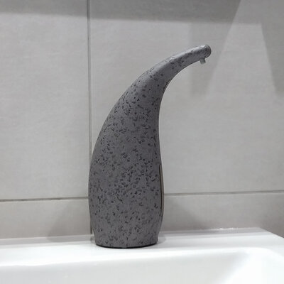 ProZone TF-300 (Foam) Gray