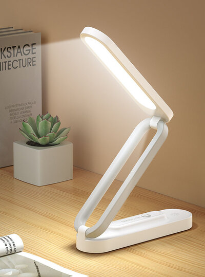 AngCan A211 White