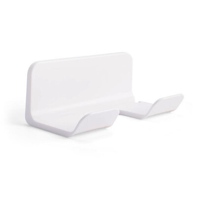 QJ 550 (Compact) White