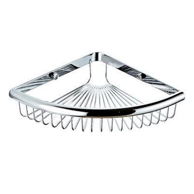 Jelos K-016 SS304 (Mirror)