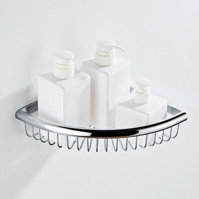 Jelos K-016 SS304 (Mirror)