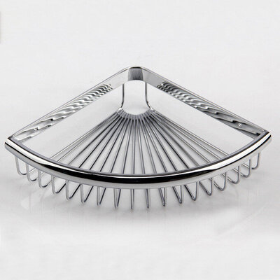 Jelos K-016 SS304 (Mirror)