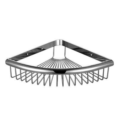 Jelos K-016 SS304 (Mirror)