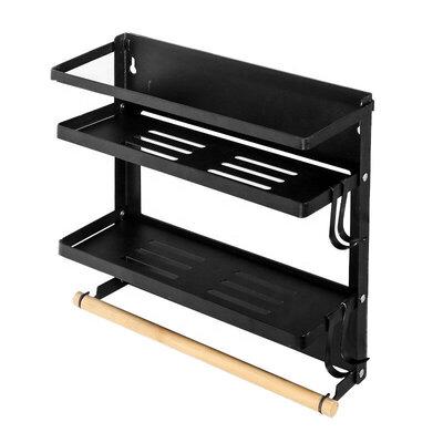 Jelos JS-3 Black