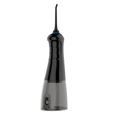 Nicefeel FC159 Black (Limited Edition)
