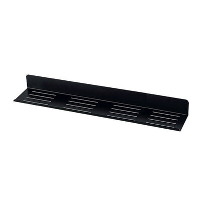Miken BS04 Wing-70cm Loft (Black)