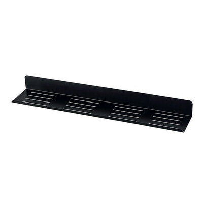 Miken BS04 Wing-80cm Loft (Black)