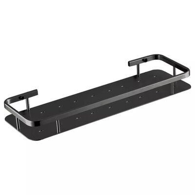 CADY 089S 35cm (Black)