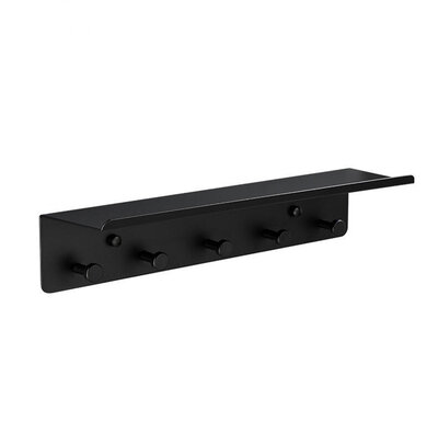 Fumei  Z023- 40cm Black