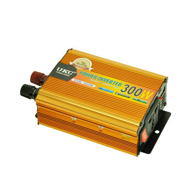 UKC I-POWER SSK-12V 300W