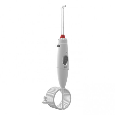 ProZone RK-D6 White