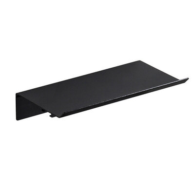 DAXINI TPH-Al Type-L Black