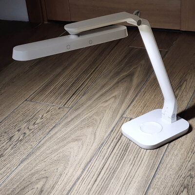 AngCan 360 TD-20-01