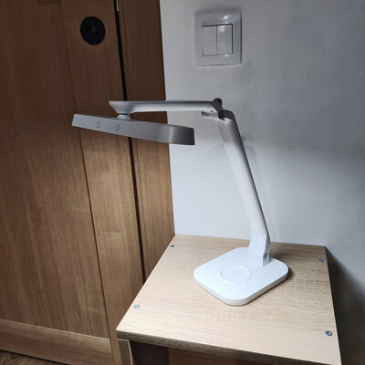 AngCan 360 TD-20-01