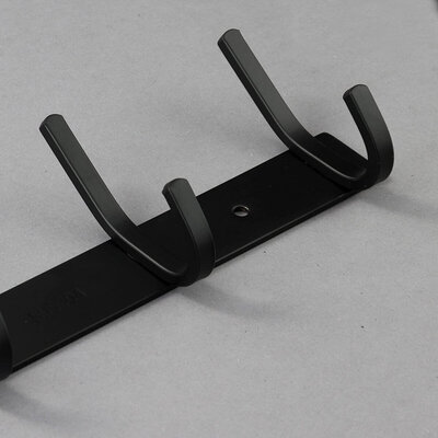 DISFACT DS-86 6H 304 Black
