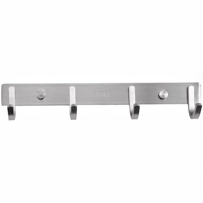 DISFACT DS-50 4H SUS-304 Matte